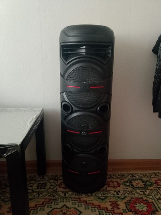 Колонна.б.у. в хорошем состоянии