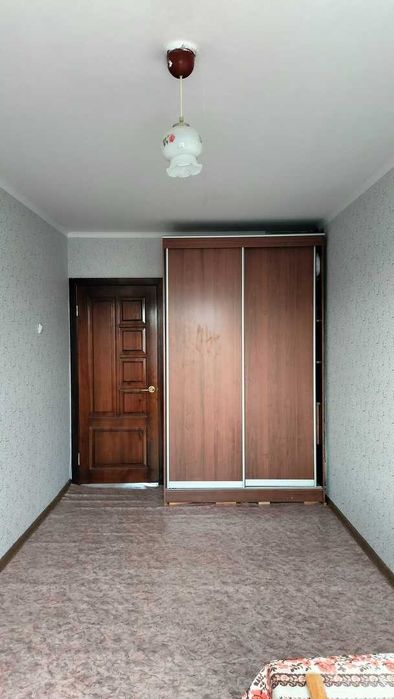 Продам 2х комн кв Есет батыра