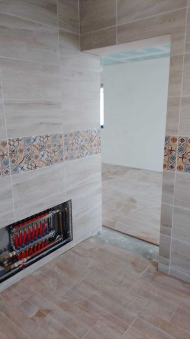 colaborare in constructii.