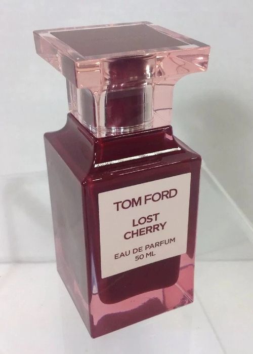 Лична колекция оригинални унисекс нишови парфюми