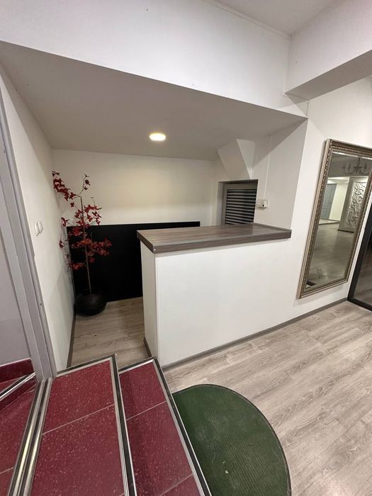 Сдается полу подвальное помещение 170м2 в аренду на ДАРХАНЕ!