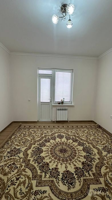 Продаётся 3х комнатная квартира