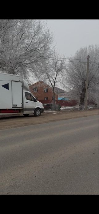 Қарасай ауданырда шұғыл түрде жер сатылады.