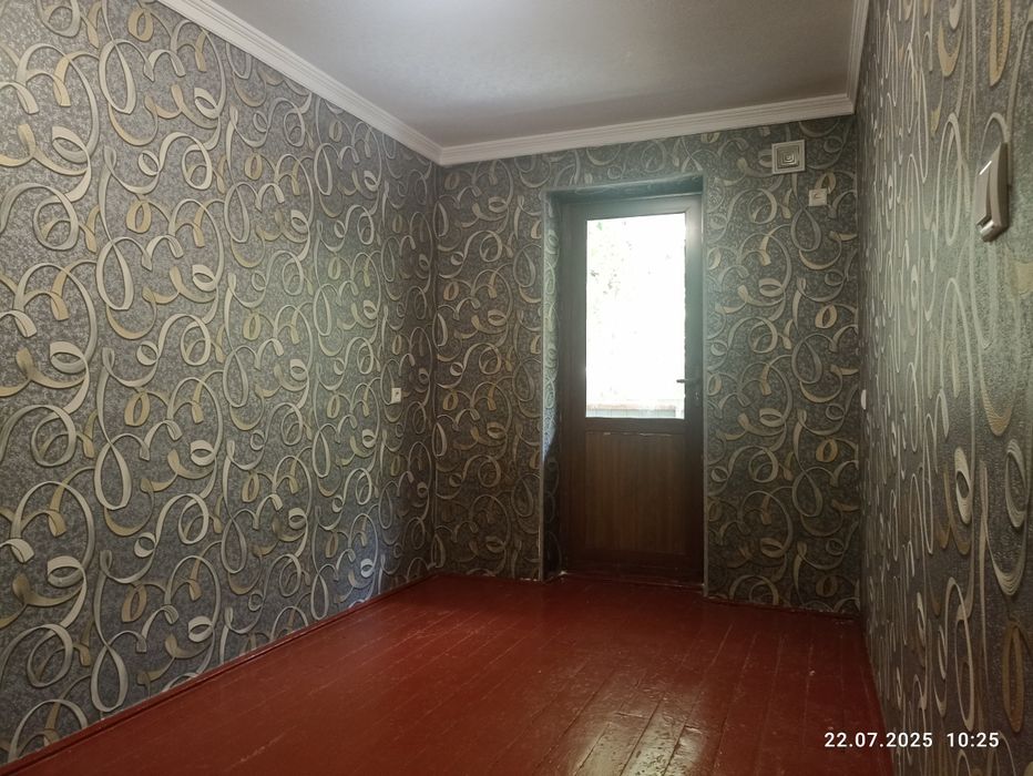 4-хонали уй сотилади