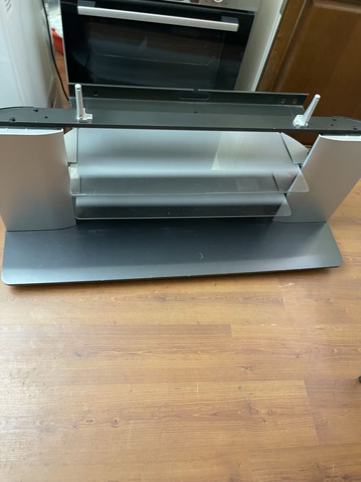 Подставка под телевизор