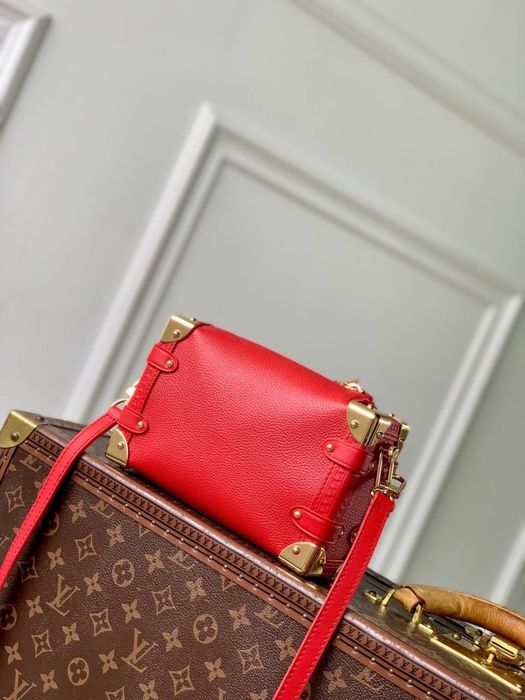 Geanta Louis Vuitton Confetti