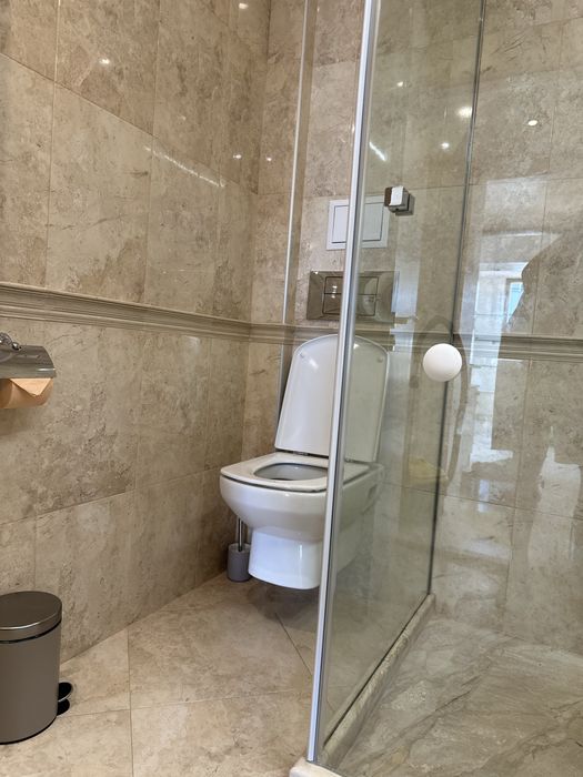 Продава се Двустаен апартамент в Варна, Възраждане 1 - 110 кв.м за 3228 €/кв.м - Снимка #13