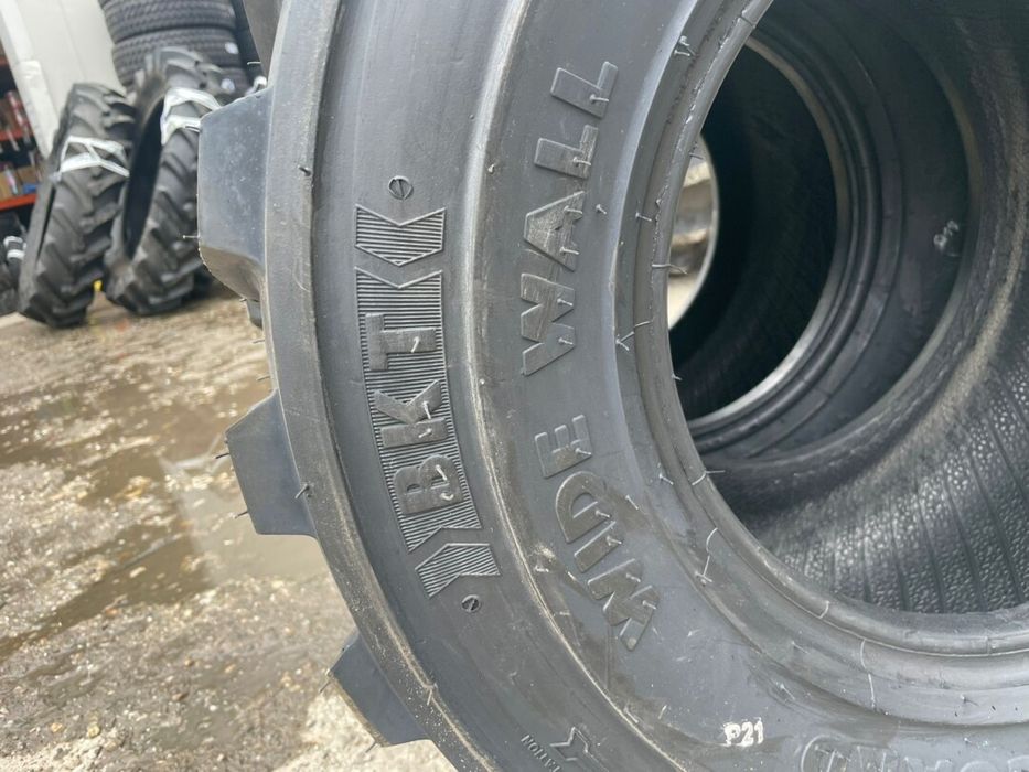 31x15.5-15 BKT SKID POWER WIDE WALL 10 PR TL