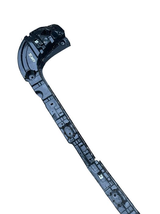 Set Suporti Bara Spate Bmw X3 Ii F25 2010 - 2017