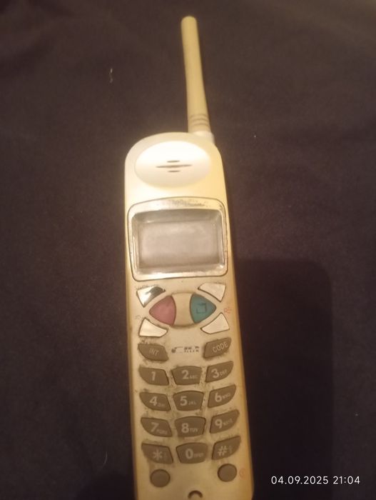 Для телефона,телевизора и компьютера