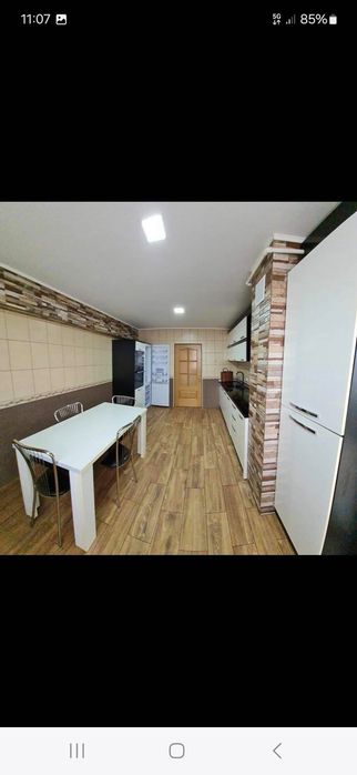 Apartament de vanzare