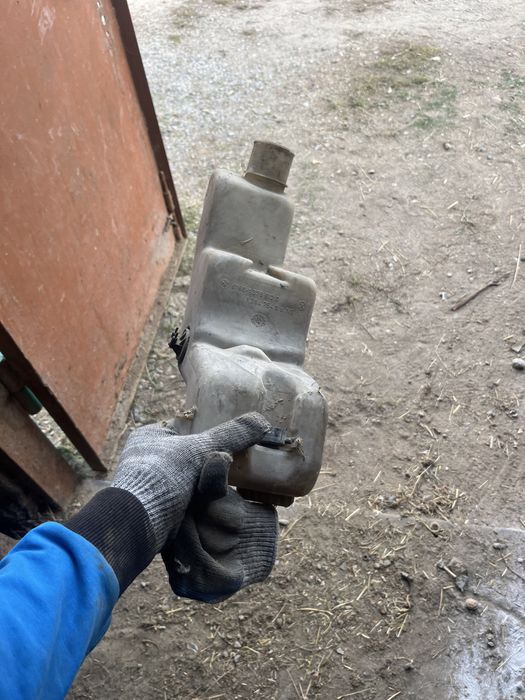 зеркало левое бмв и для воды