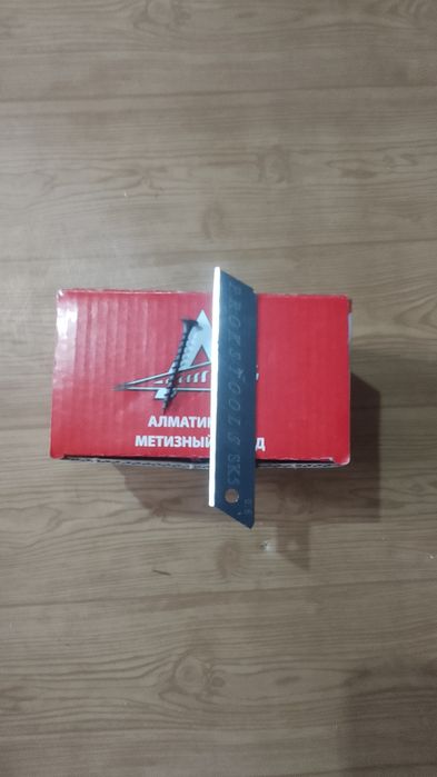 Диск на пилу, прочее