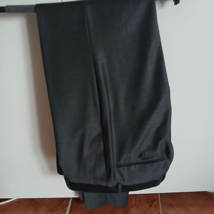 Costum Slim bărbătesc