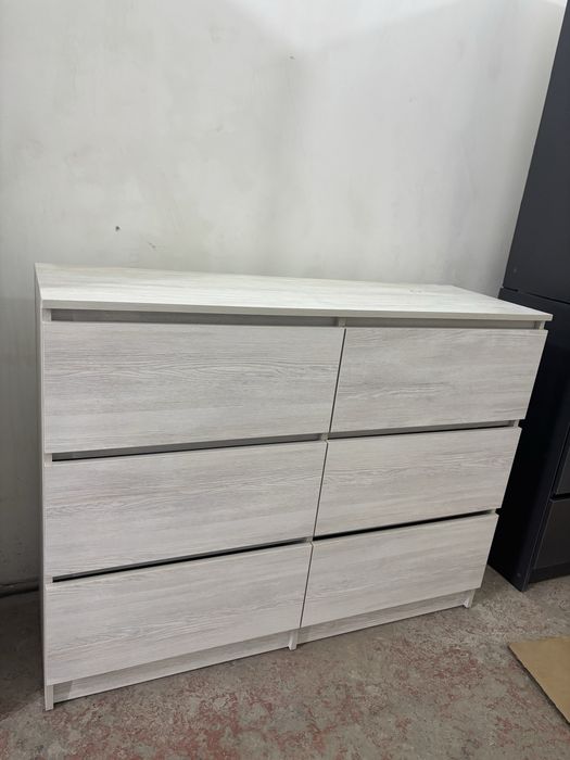 Супер скидка комод хорошо качество