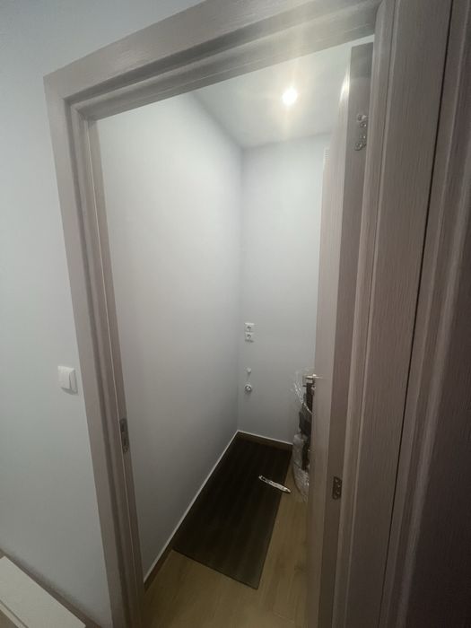 Дава се под наем Четиристаен апартамент в София, Лозенец - 83 кв.м за 765 € - Снимка #2