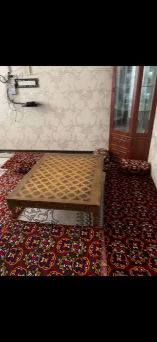 Аренда Янги Тошкент {Юкоричирчик}