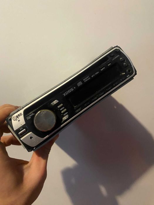 vand casetofoane auto