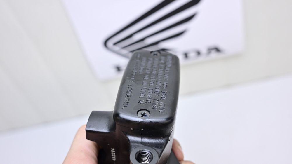 Pompa Frana Fata OEM Honda Rebel CMX 500 2017 - 2025