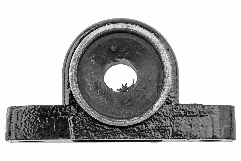 Bucsa brat suspensie Jeep Grand Cherokee 3 2005-2010, Commander 2006-2010, NTY ZTP-CH-015B
