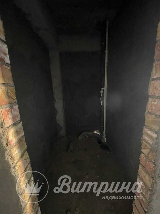 3-комнатная квартира в ЖК «Compass»