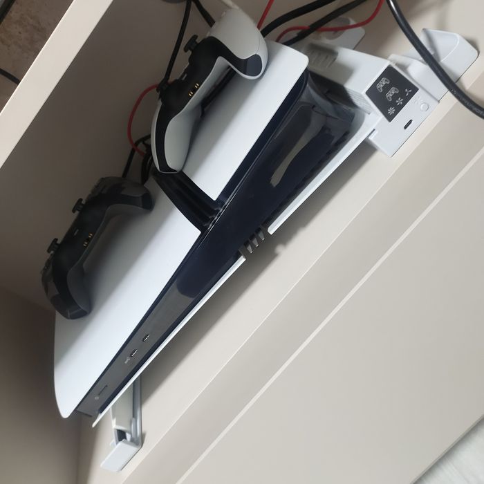 playstation 5pro
