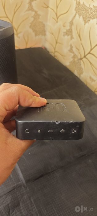 JBL go 2 Урал(jbl flip 3)колонки