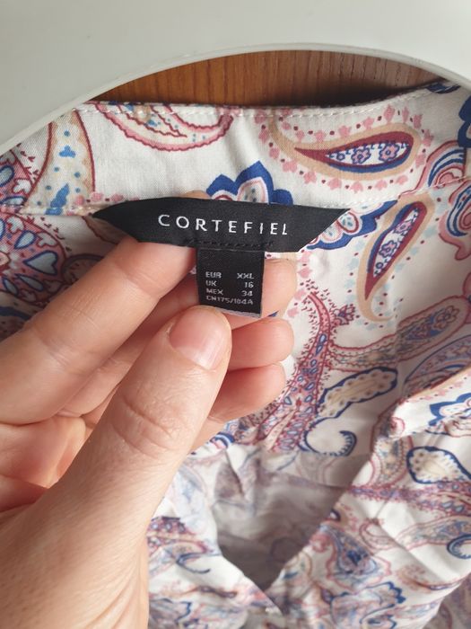 Bluza femei ,Xxl