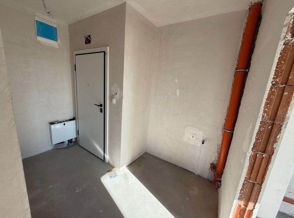 Продава се Двустаен апартамент в Пловдив, Тракия - 73 кв.м за 1507 €/кв.м - Снимка #5