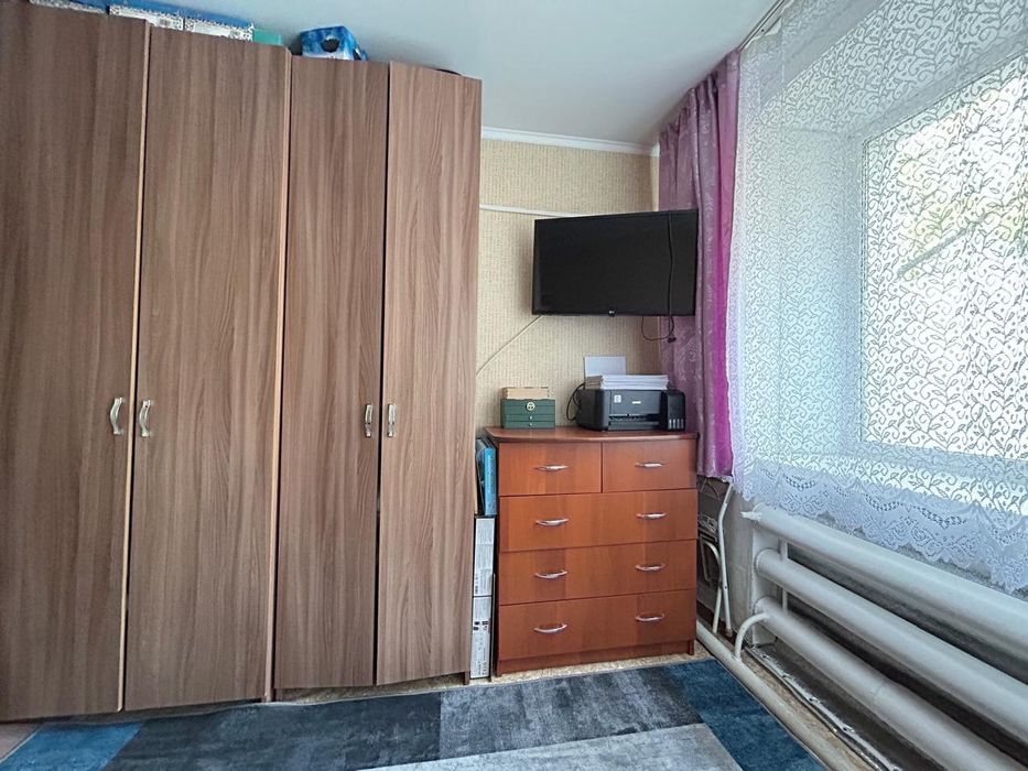 Продам комнату в общежитии район Изюминка