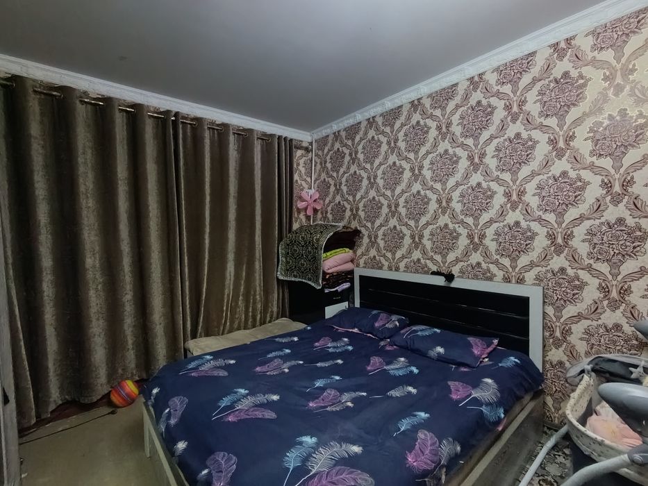 Киргули областная больница йонида