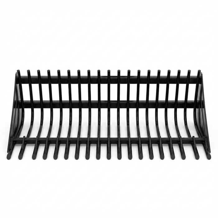 Кофа за пресяване на камъни | ЛИЗИНГ |