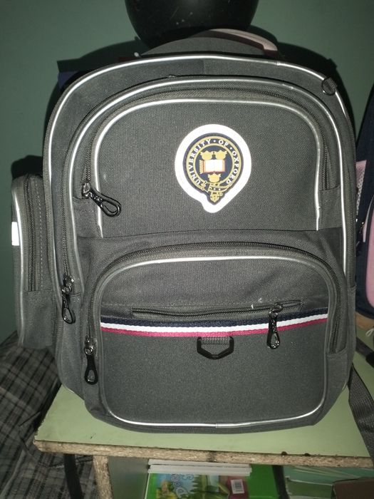 школьные сумки продам