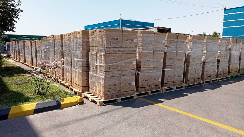 Сув иситгич! АРЗОН! Водонагреватель! ROYAL. Ишончли Савдо! Бойлер!