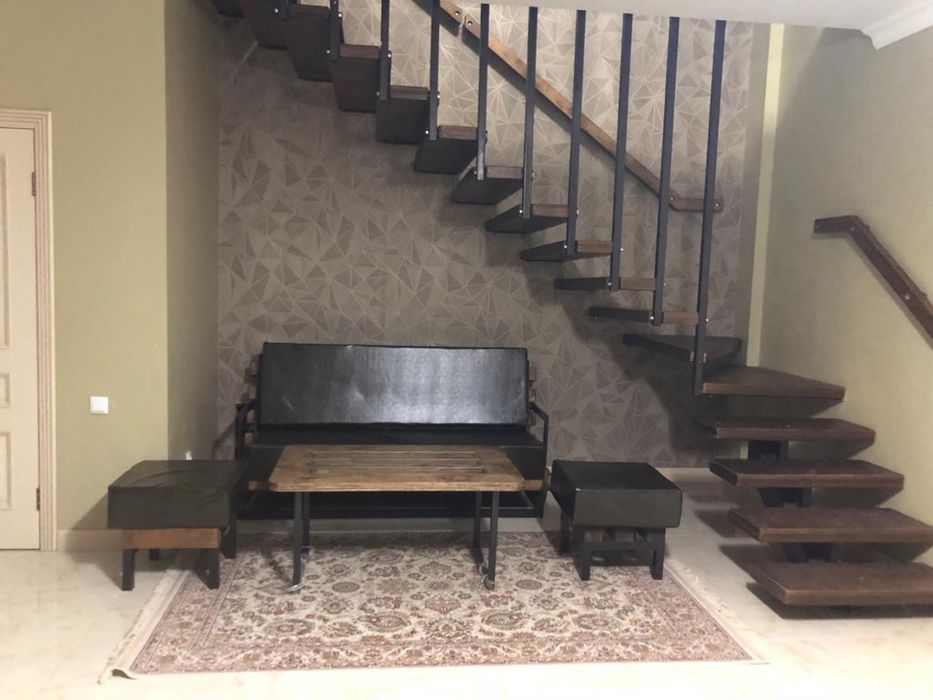 Сдам сауну в аренду