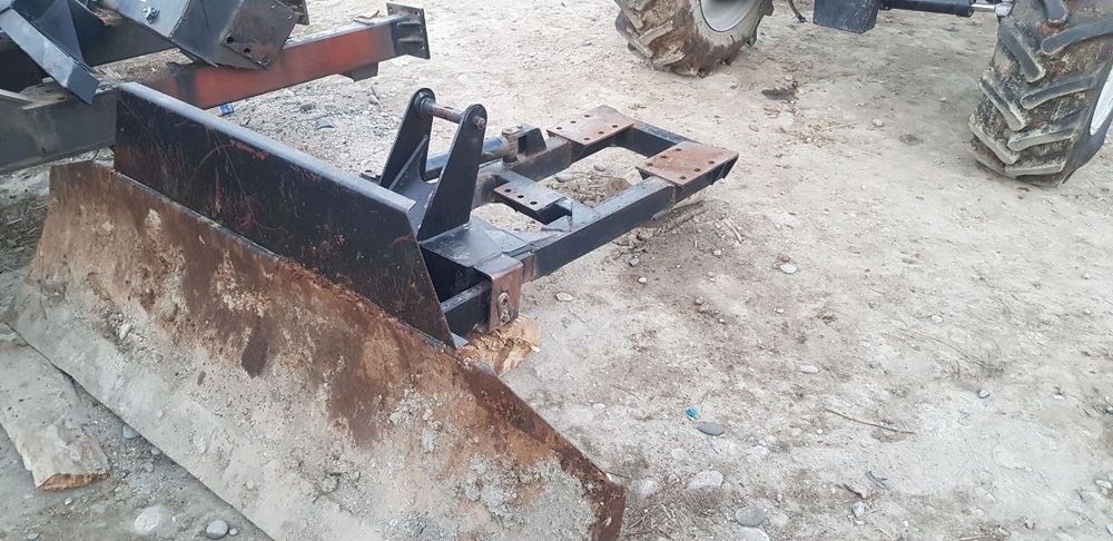 Мини экискаватир эхтиет кисимлари