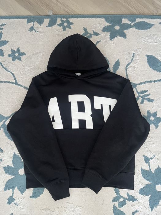 Продам все эти вещи