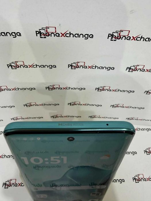 Motorola Edge 60 Fusion 256/8GB