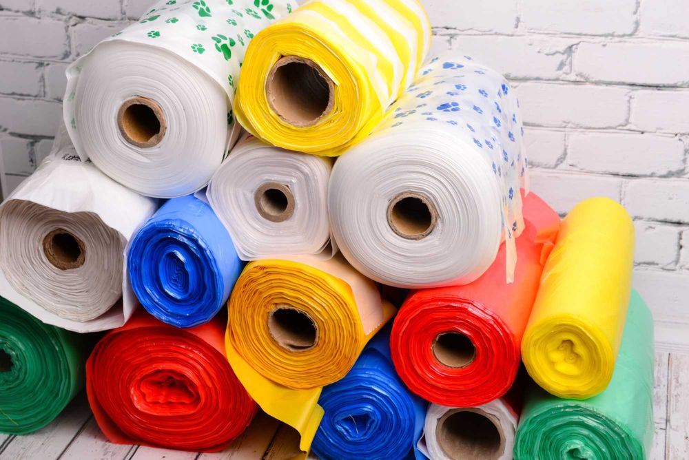 Майки с доставкой