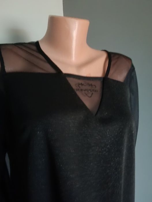 Официална рокля , Кенсол, 48