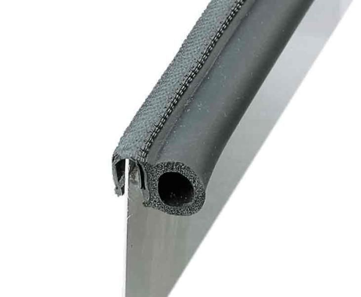 Cheder Garnitura Garnisaj 12mm