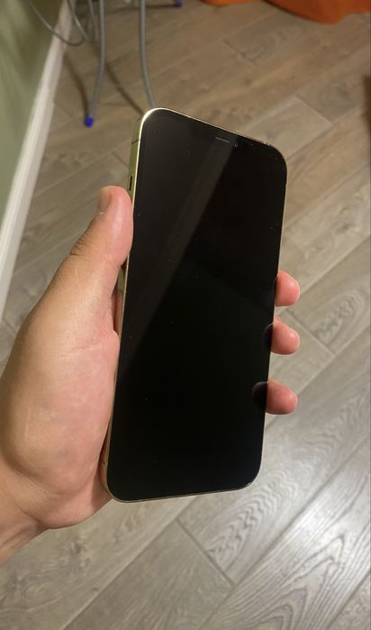 продам iPhone 12 Pro Max 512GB