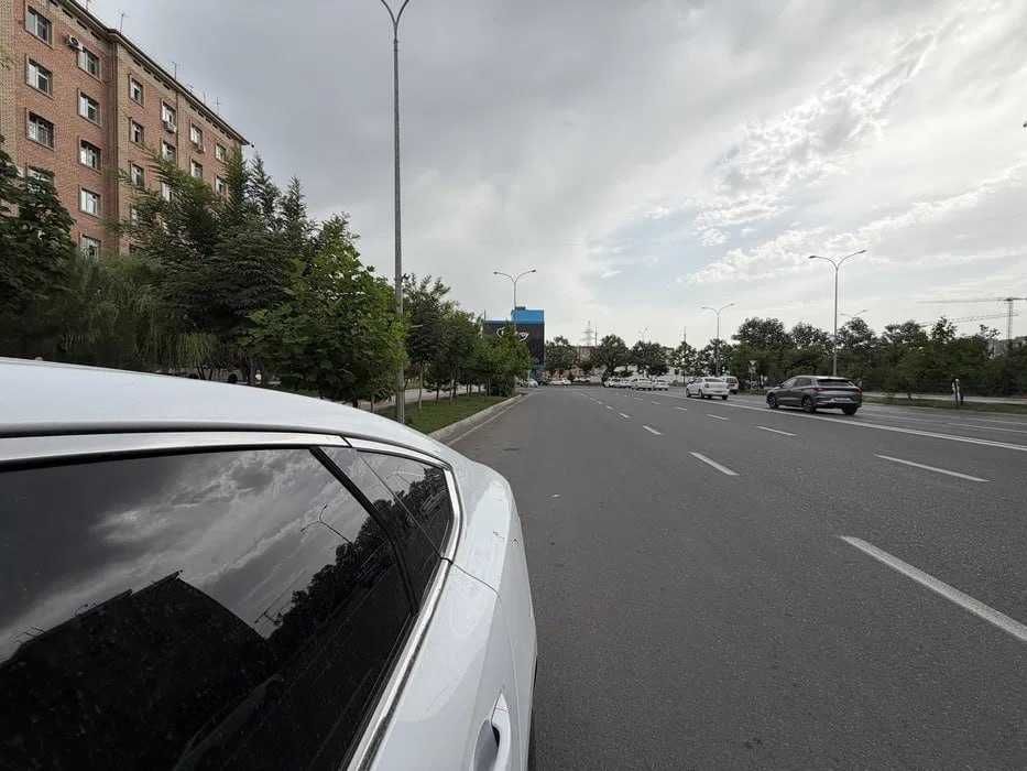 Продаётся аптека.  Первая линия.