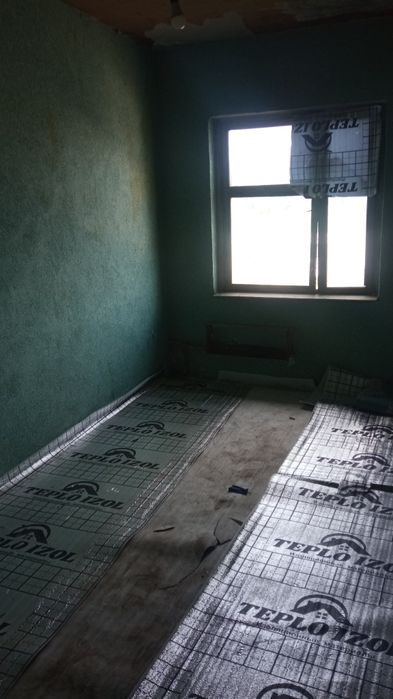 Продается 4х комнатная квартира