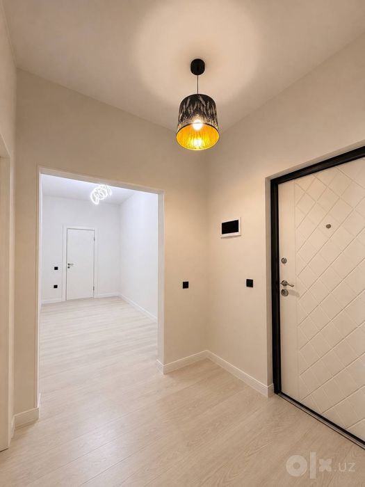 Срочно продам 3х ком квартира ЖК Assalom Sohil/Golden House