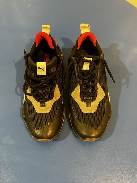 Puma Thunder Spectra mărimea 43 EU stare excelentă