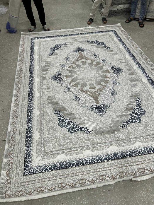 Kavralan & Gilamlar ( Ковролан & Каври Оптом ) РАССРОЧКА Скидка Скидка