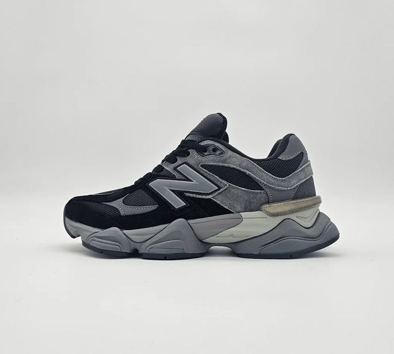 NEW BALANCE Спортни обувки 9060