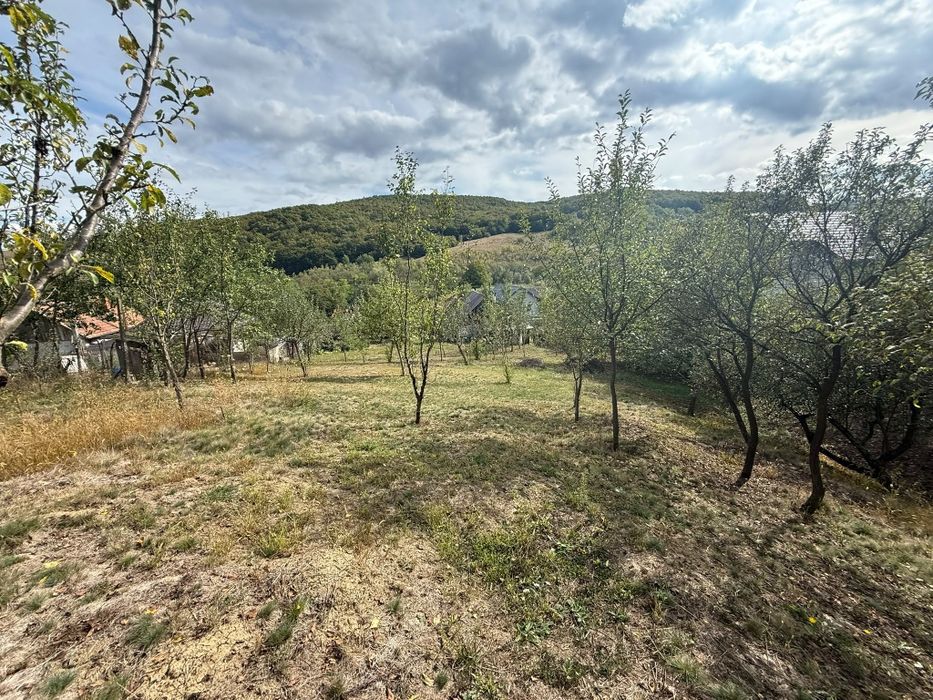 Casă de vanzare"NIMA"