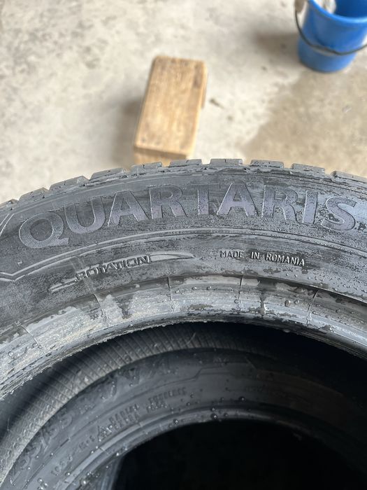 Шина сотилади срочна. Яхши холатда